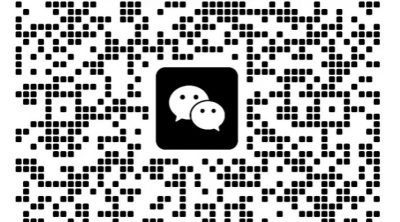 2023貴州交通職業(yè)技術學院第二批專任教師（編制外）招聘方案（60名|12.3-12.5報名）