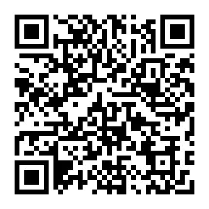 2024貴陽(yáng)一中李端棻中學(xué)教師招聘公告（若干名|招滿為止）
