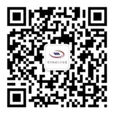 2024貴陽市礦能集團能源發(fā)展有限公司外包制員工招聘簡章（5人|3.12-3.19報名）