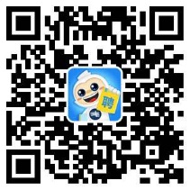 2024貴州電網(wǎng)有限責任公司春季校園招聘公告（100人）